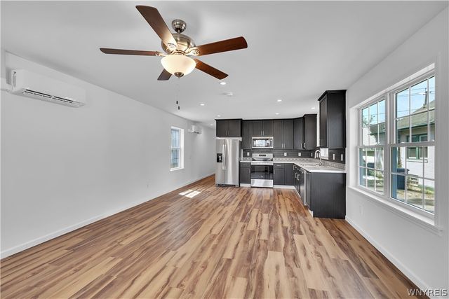 143 Lasalle Avenue, Buffalo, NY 14214