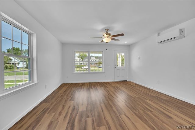 143 Lasalle Avenue, Buffalo, NY 14214