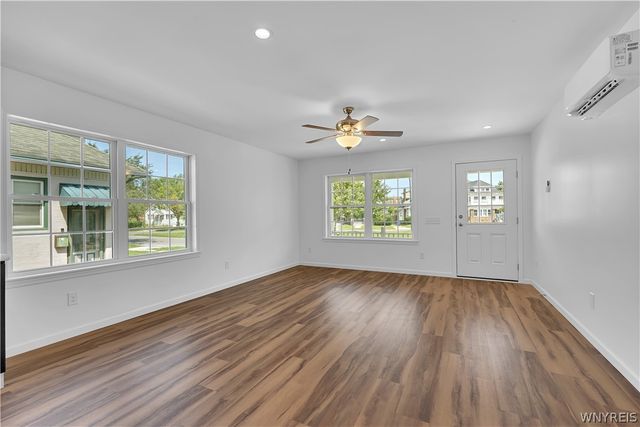 143 Lasalle Avenue, Buffalo, NY 14214