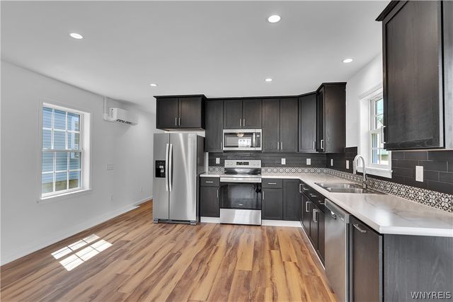 143 Lasalle Avenue, Buffalo, NY 14214