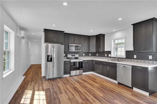 143 Lasalle Avenue, Buffalo, NY 14214