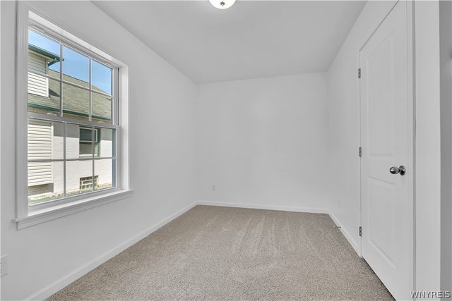 143 Lasalle Avenue, Buffalo, NY 14214