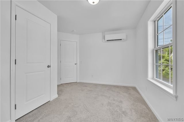 143 Lasalle Avenue, Buffalo, NY 14214