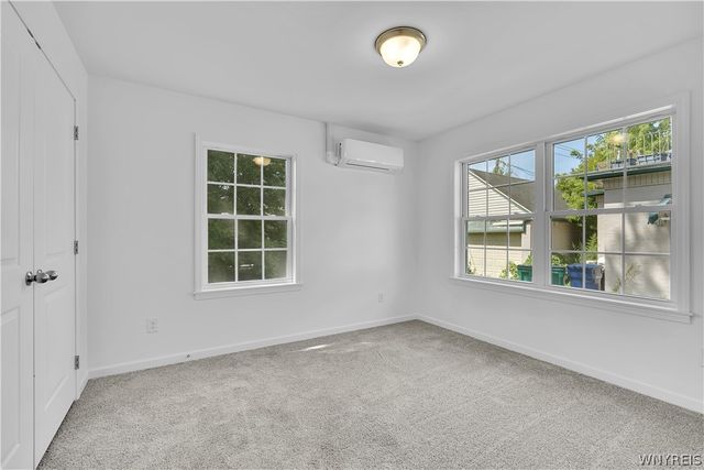 143 Lasalle Avenue, Buffalo, NY 14214