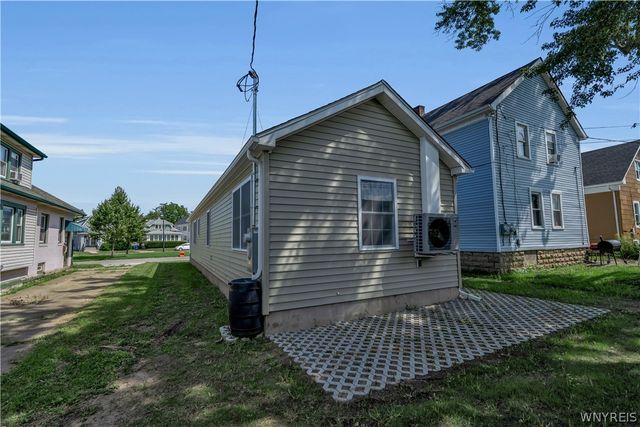 143 Lasalle Avenue, Buffalo, NY 14214