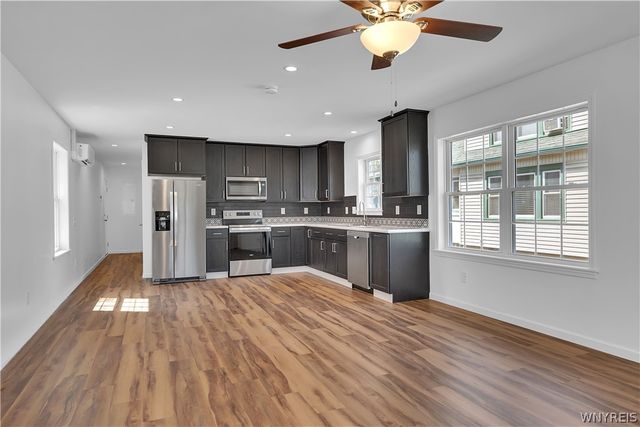 143 Lasalle Avenue, Buffalo, NY 14214