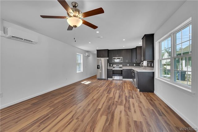 143 Lasalle Avenue, Buffalo, NY 14214