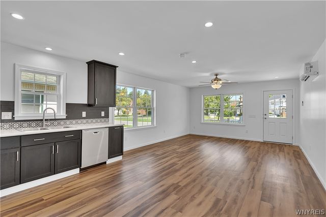 143 Lasalle Avenue, Buffalo, NY 14214