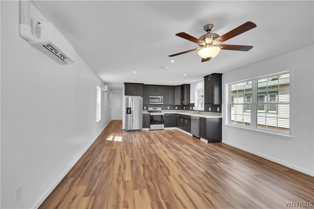 143 Lasalle Avenue, Buffalo, NY 14214