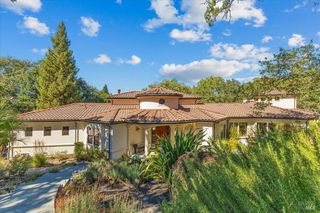 913 Turnberry Ct, Windsor, CA 95492