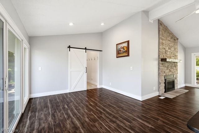 7817 Cambridge Drive, Brecksville, OH 44141