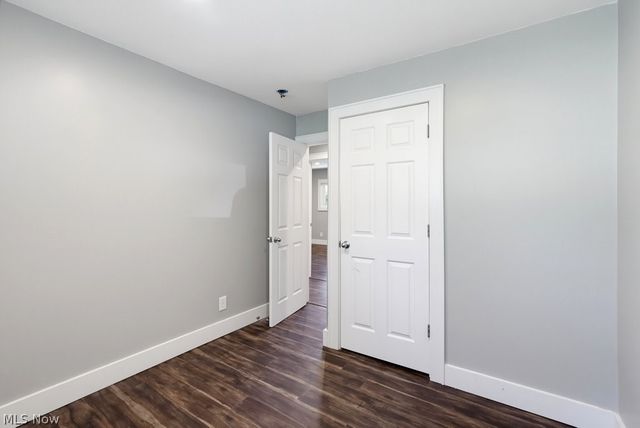 7817 Cambridge Drive, Brecksville, OH 44141