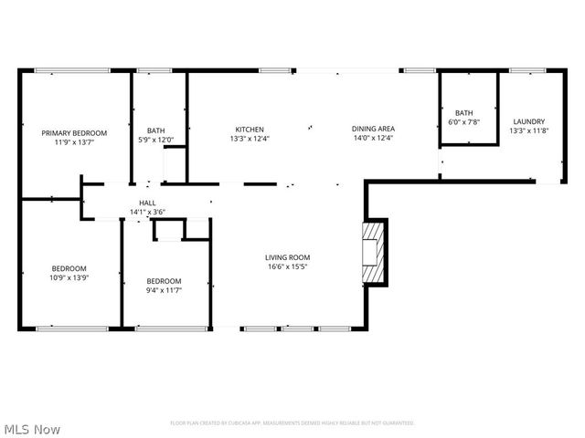 7817 Cambridge Drive, Brecksville, OH 44141