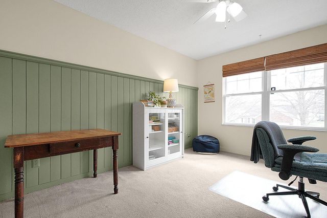 27 Barrhill Drive, Delaware, OH 43015