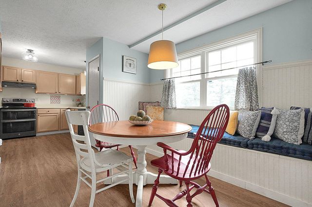 27 Barrhill Drive, Delaware, OH 43015