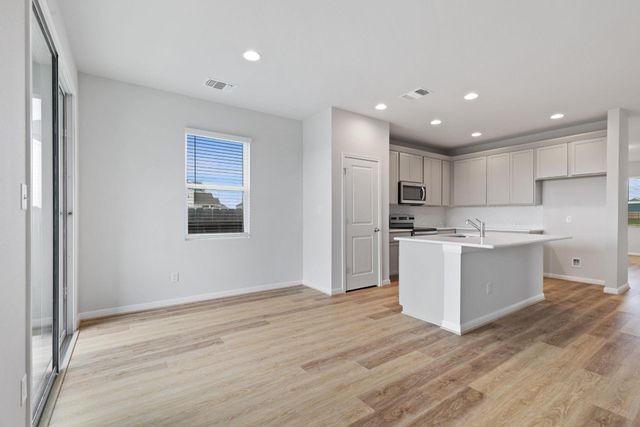 304 Branchwood PATH, Taylor, TX 76574
