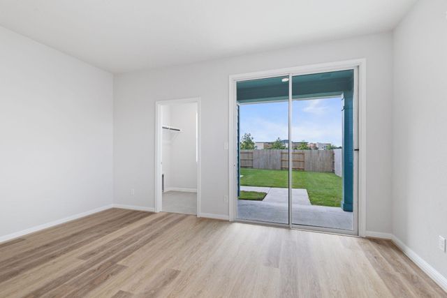 304 Branchwood PATH, Taylor, TX 76574