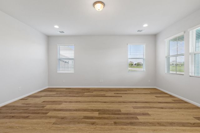 304 Branchwood PATH, Taylor, TX 76574