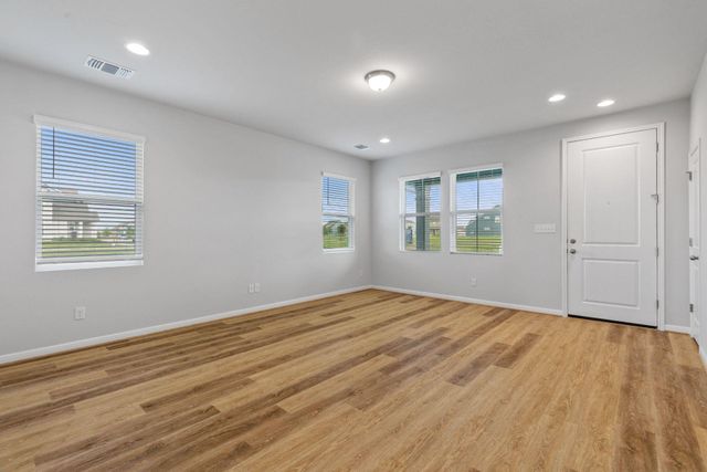 304 Branchwood PATH, Taylor, TX 76574
