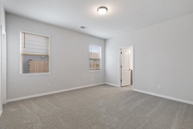 304 Branchwood PATH, Taylor, TX 76574