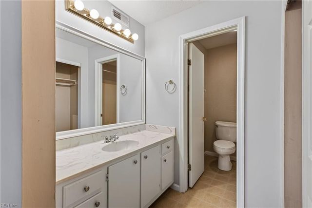 4724 Goldeneye CT, Virginia Beach, VA 23462