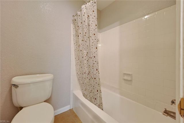 4724 Goldeneye CT, Virginia Beach, VA 23462