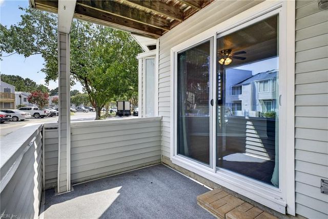 4724 Goldeneye CT, Virginia Beach, VA 23462
