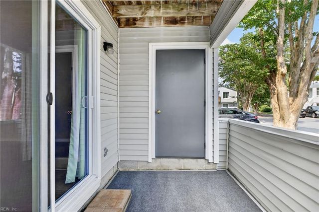 4724 Goldeneye CT, Virginia Beach, VA 23462