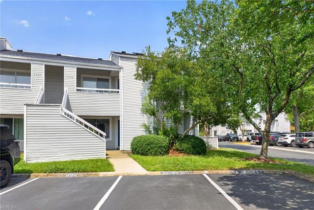 4724 Goldeneye CT, Virginia Beach, VA 23462