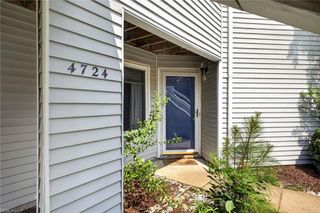 4724 Goldeneye CT, Virginia Beach, VA 23462