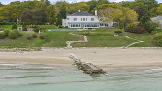 3225 Michigan BOULEVARD, Racine, WI 53402