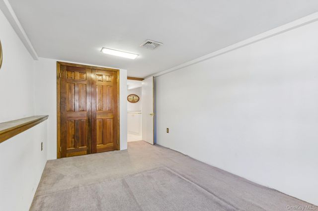 3994 Daleview Avenue, Seaford, NY 11783