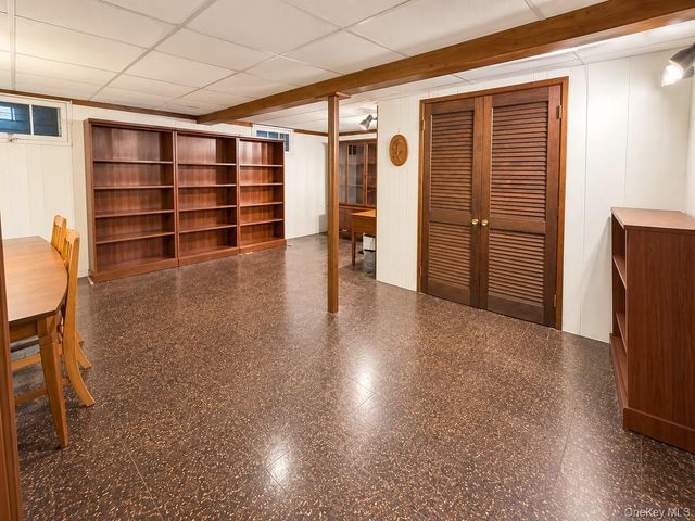 3994 Daleview Avenue, Seaford, NY 11783