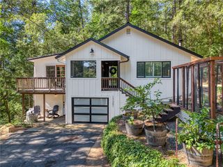 17301 Dogwood Way, Middletown, CA 95461