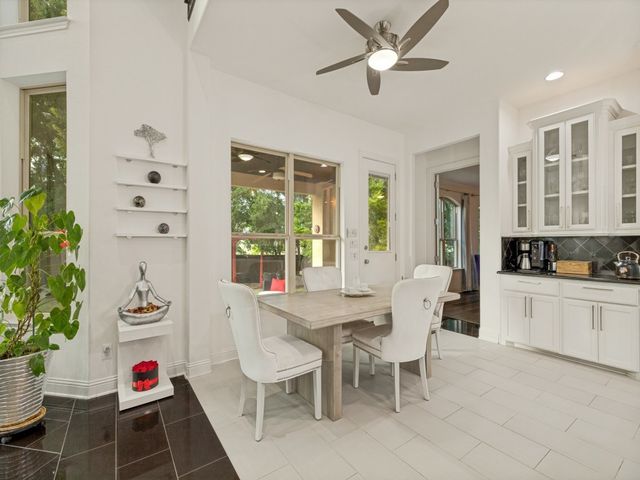1036 Kenilworth Street, Allen, TX 75013