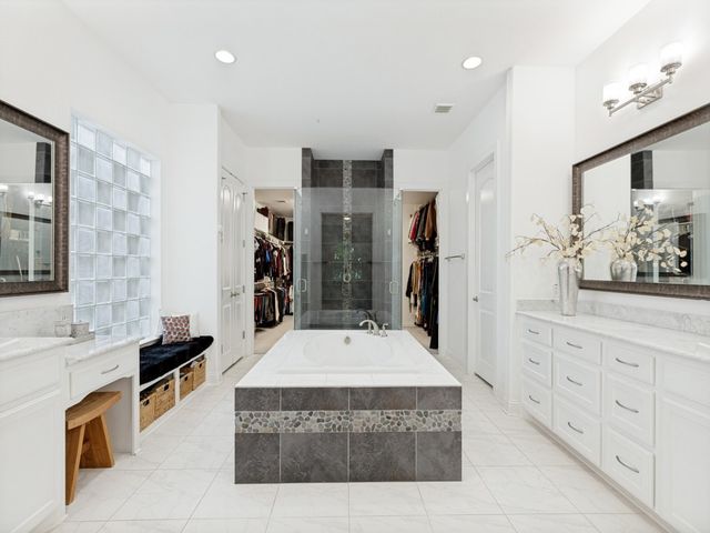 1036 Kenilworth Street, Allen, TX 75013