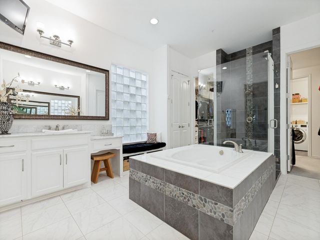 1036 Kenilworth Street, Allen, TX 75013
