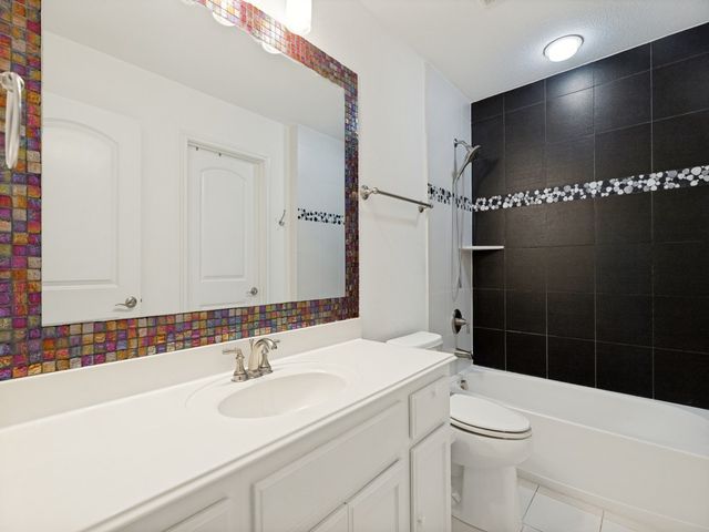 1036 Kenilworth Street, Allen, TX 75013