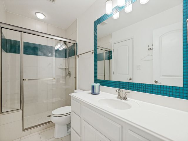 1036 Kenilworth Street, Allen, TX 75013