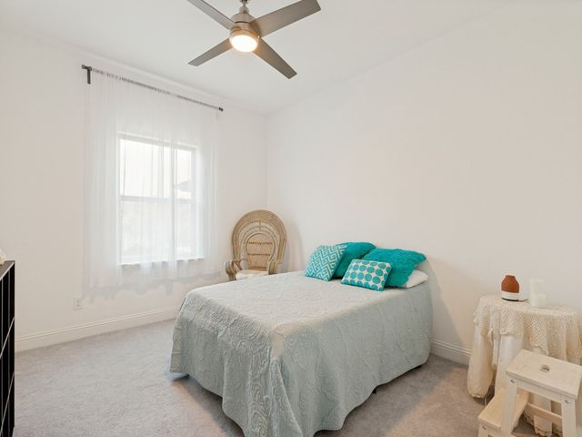 1036 Kenilworth Street, Allen, TX 75013