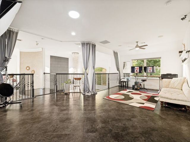 1036 Kenilworth Street, Allen, TX 75013
