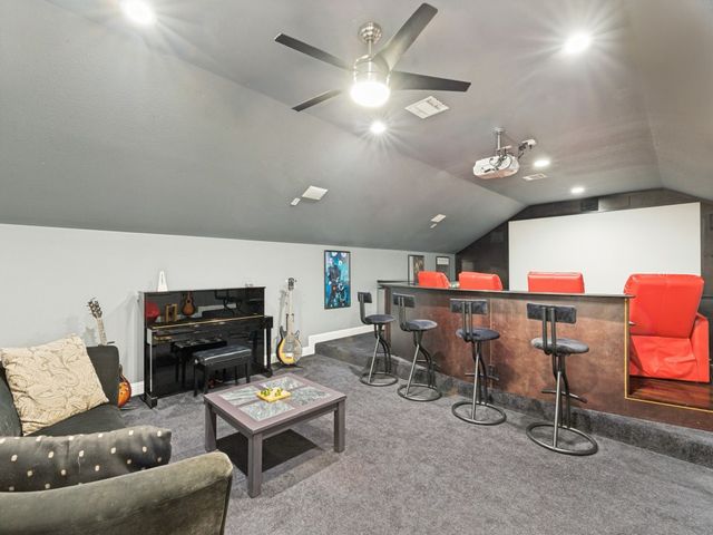 1036 Kenilworth Street, Allen, TX 75013