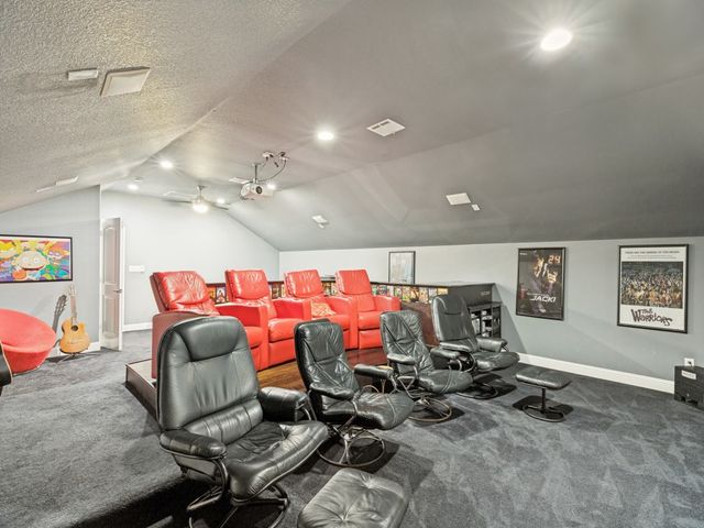 1036 Kenilworth Street, Allen, TX 75013