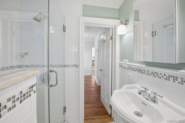 184 Farragut Avenue, Hastings-on-hudson, NY 10706