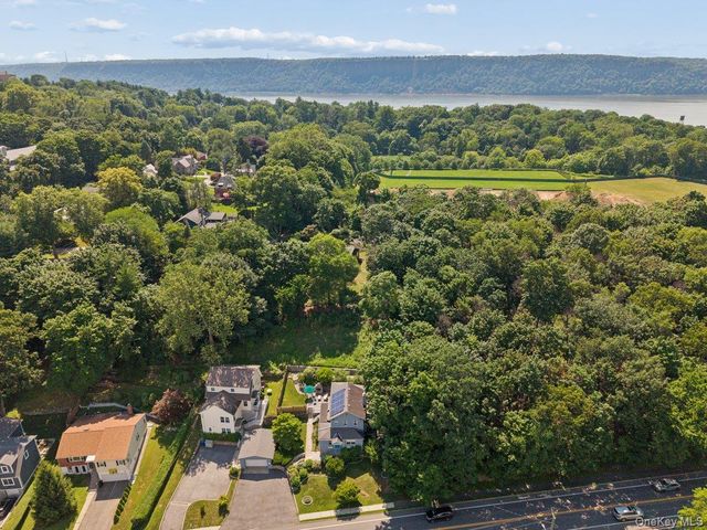 184 Farragut Avenue, Hastings-on-hudson, NY 10706