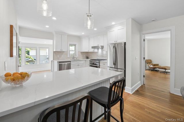 184 Farragut Avenue, Hastings-on-hudson, NY 10706
