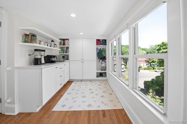 184 Farragut Avenue, Hastings-on-hudson, NY 10706