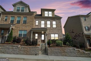 3320 Reagan Way, Lawrenceville, GA 30044