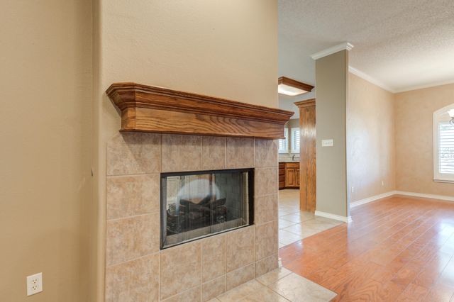 6013 100th Street, Lubbock, TX 79424