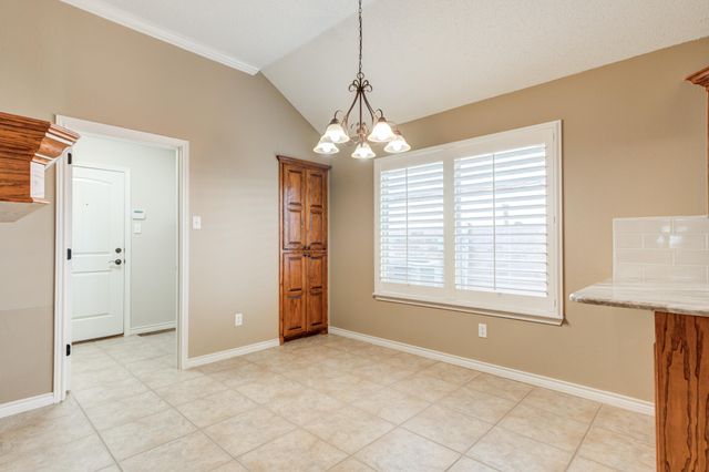 6013 100th Street, Lubbock, TX 79424